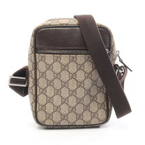 楽天市場】gucci ショルダーバッグ 101680の通販