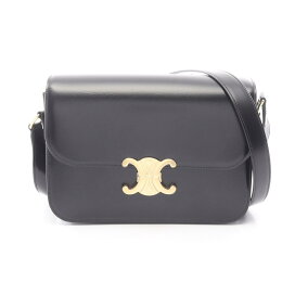 楽天市場】グッチ GUCCI ブライトディアマンテ ショルダーバッグ 