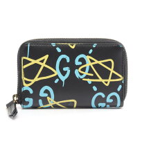 楽天市場】gucci ghost（財布・ケース｜バッグ・小物・ブランド雑貨 