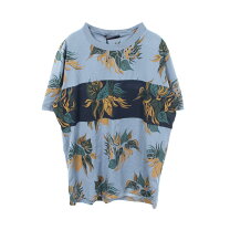 楽天市場】ルイヴィトン tシャツ マルチの通販