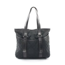 楽天市場】グッチ 141471の通販