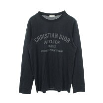 楽天市場】dior 長袖シャツの通販