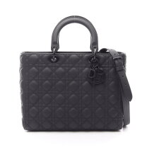 楽天市場】lady dior large レディ ディオール ラージの通販