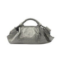 楽天市場】LOEWE ロエベ ナッパアイレ（バッグ・小物・ブランド雑貨 