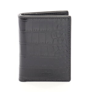 トム・フォード(TOM FORD) メンズカードケース・名刺入れ | 通販・人気 早い者勝ちTOM FORD トムフォード カードケース