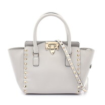 楽天市場】valentino garavani 2way バッグの通販