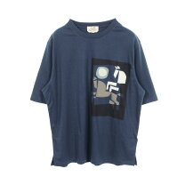 楽天市場】エルメス Tシャツ（メンズファッション）の通販