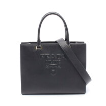 楽天市場】PRADA SAFFIANO LUX（バッグ｜バッグ・小物・ブランド雑貨 