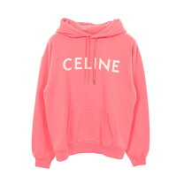 楽天市場】celine（カラーピンク）（パーカー｜トップス）：メンズ 
