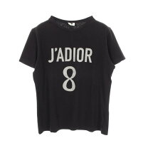 楽天市場】Tシャツ・カットソー（ブランドディオール）（トップス 