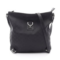 楽天市場】グッチ アビー ショルダーの通販