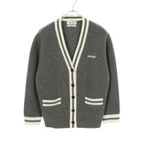楽天市場】miumiu トップスの通販
