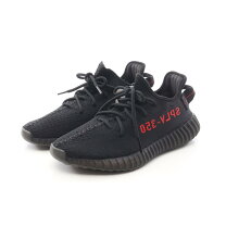 楽天市場】yeezy boost 350 v2 中古の通販