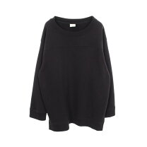 楽天市場】dries van noten スウェットの通販