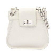 楽天市場】chanel2．55（バッグ｜バッグ・小物・ブランド雑貨）の通販