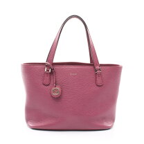 楽天市場】gucci トートバッグ ピンクの通販