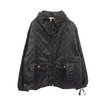 楽天市場】グッチ（種類（コート・ジャケット）ブルゾン・ジャンパー 