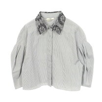 楽天市場】FENDI（シャツ・ブラウス｜トップス）：レディース 