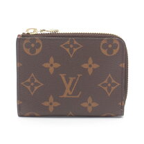 楽天市場】LOUIS VUITTON コインケース モノグラムの通販