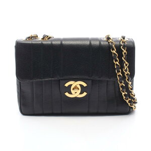 シャネル(CHANEL) マドモアゼル(mademoiselle) 中古 バッグ | 通販 