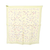 楽天市場】エルメス シフォンの通販