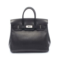 楽天市場】hermes エルメス オータクロア28の通販