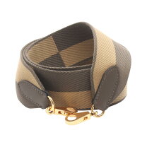 楽天市場】hermes canvas strapの通販