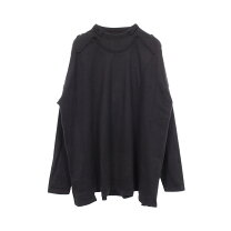 楽天市場】vetements（トップス｜レディースファッション）の通販