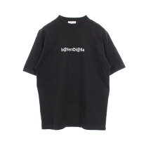 楽天市場】オーバーサイズ tシャツ（ブランドバレンシアガ）の通販