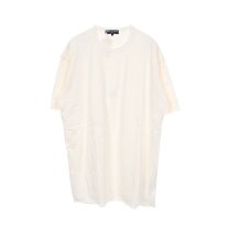 楽天市場】コムデギャルソン ドッキング（Tシャツ・カットソー 