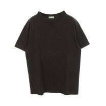 楽天市場】dior 中古（Tシャツ・カットソー｜トップス）：メンズ 