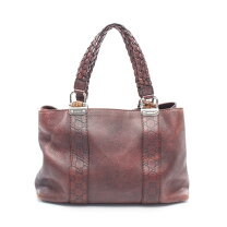 楽天市場】グッチ GUCCI（カラーワインレッド）（バッグ｜バッグ・小物