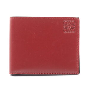 ロエベ(LOEWE) 中古 メンズ長財布 | 通販・人気ランキング - 価格.com