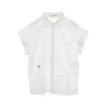楽天市場】dior homme シャツ bee刺繍の通販