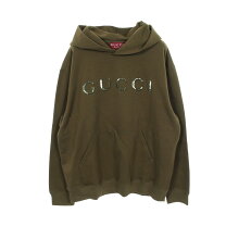 楽天市場】Gucci グッチ（カラーカーキグリーン）（メンズファッション 