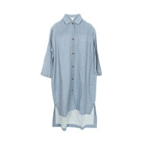 楽天市場】ロエベ（ワンピース｜レディースファッション）の通販