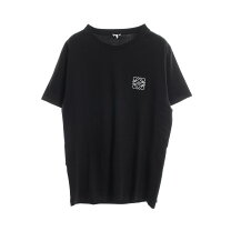楽天市場】ロエベ（サイズ（S/M/L）LL）（Tシャツ・カットソー 