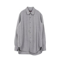 楽天市場】Louis Vuitton ルイヴィトン（カラーグレー）（トップス 