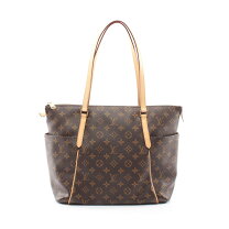 楽天市場】ルイ ヴィトン louis vuitton トートバッグ トータリー mmの通販