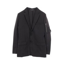 楽天市場】dior サドル（メンズファッション）の通販