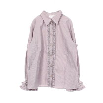 楽天市場】シャネル（シャツ・ブラウス｜トップス）：レディース 