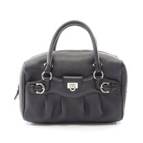 楽天市場】フェラガモ ハンドバッグ レディース salvatore ferragamo 