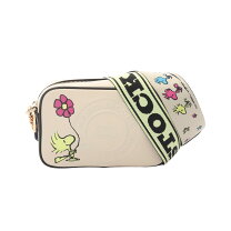 楽天市場】PEANUTS×MARC JACOBSの通販