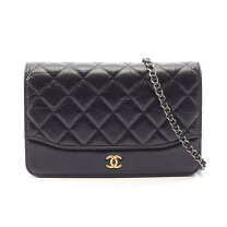 楽天市場】chanel ガブリエル（バッグ・小物・ブランド雑貨）の通販