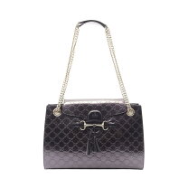 楽天市場】GUCCI エミリーの通販