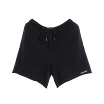 楽天市場】ハーフパンツ（ブランドセリーヌ）の通販