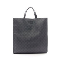 楽天市場】グッチ ビニール（カラーブラック）（バッグ｜バッグ・小物 
