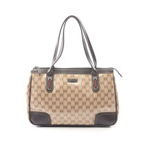 楽天市場】gucci 293578（ブランドグッチ）の通販