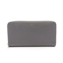 楽天市場】リーヌ (celine) cチャーム ラージジップの通販