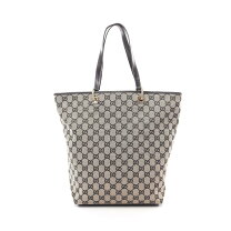 楽天市場】グッチ GGキャンバス トートバッグの通販